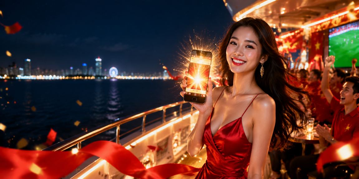 Bãi biển Nha Trang minh họa truy cập casino di động trên 192