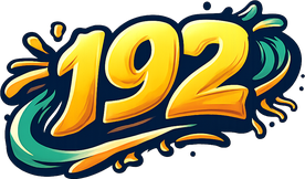 192
